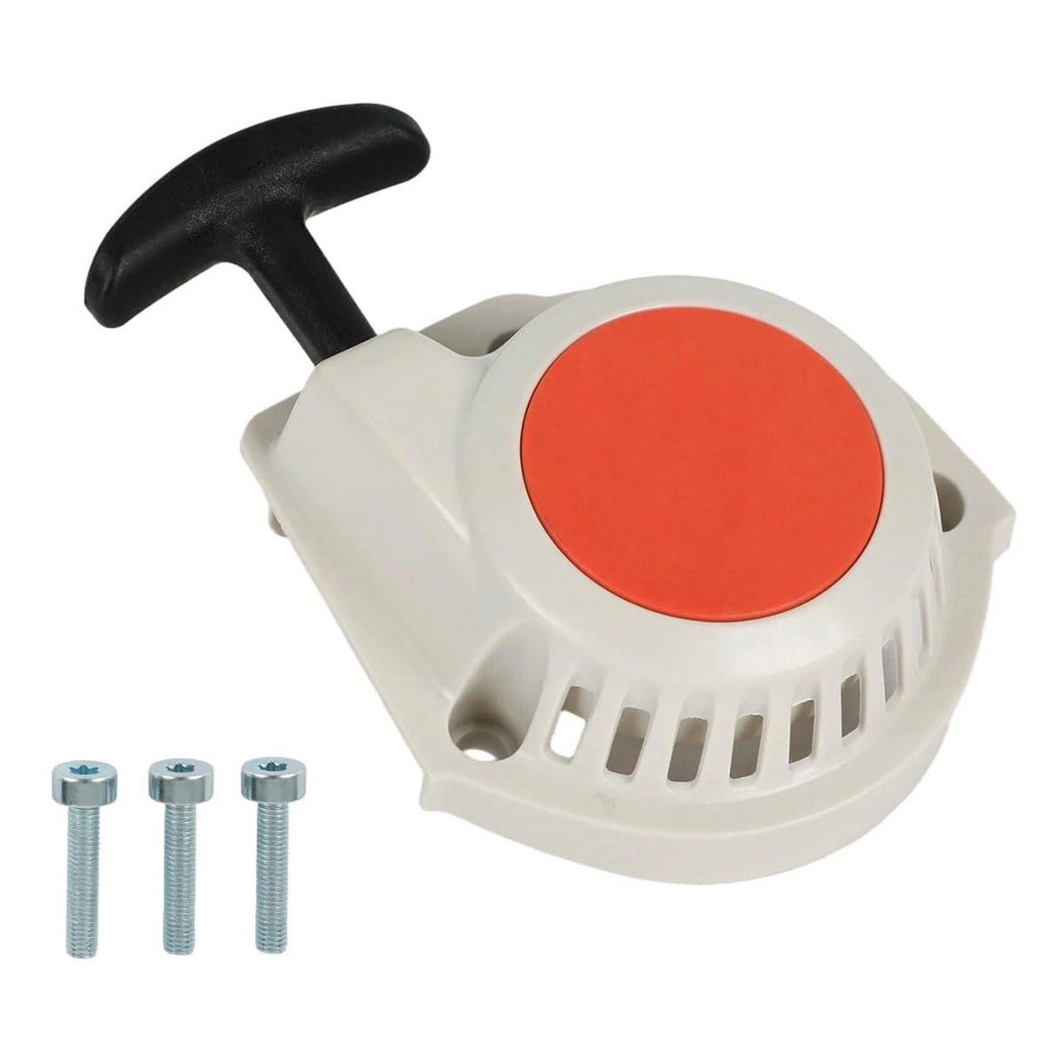 Recoil Starter for Stihl Trimmer FS94 HL94 (41491904001)