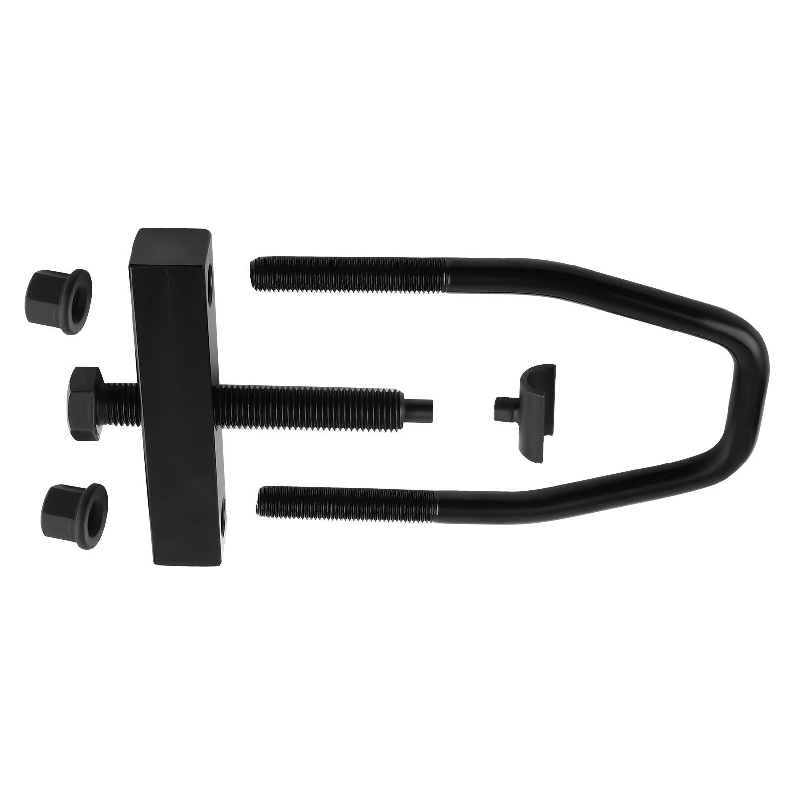 Torsion Key Unloading Tool for Dodge Ford Chevrolet GMC HD (2000–2023)