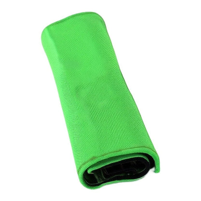 Hockey Weight Training Sleeve 340g for Ice and Roller Hockey (Large)