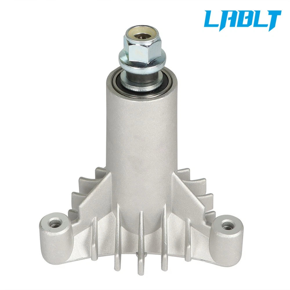 Spindle Assembly for LT1000 (53212828, 153535, 130794, 128285, 33172, 137645)