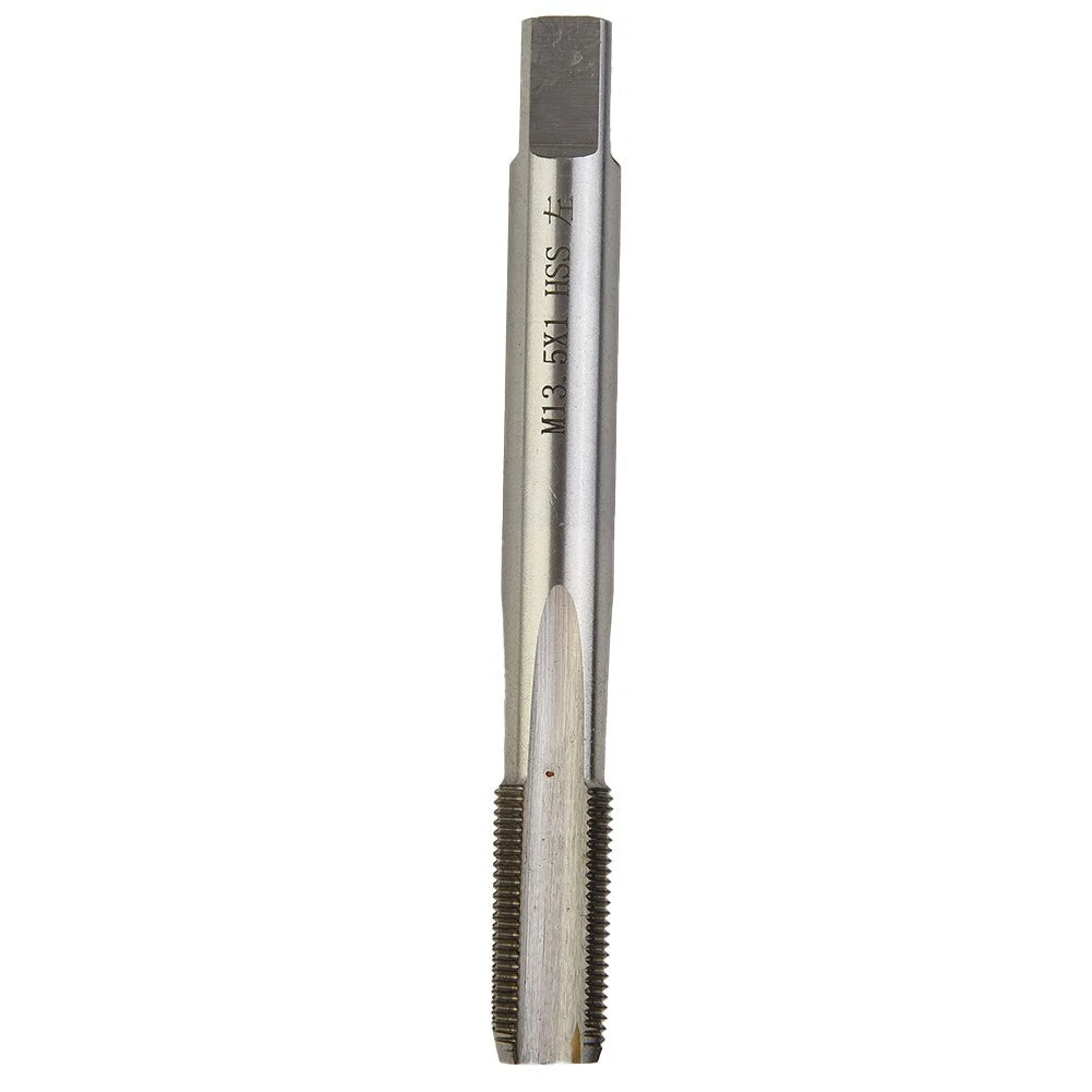 M13.5 X 1.0mm Left Hand Tap for General Purpose Applications