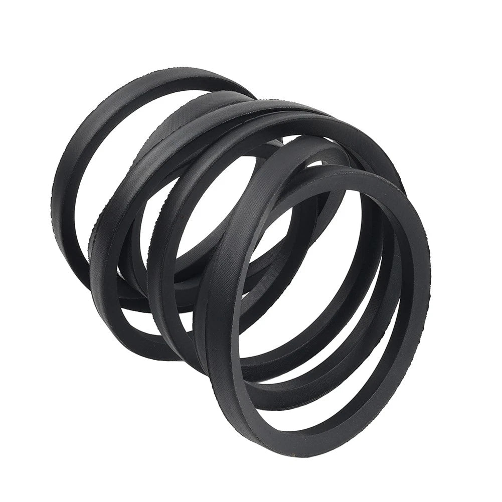 Drive Belt for Ariens Gravely 60'' Deck (07200817)