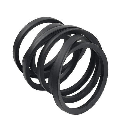 Drive Belt for Ariens Gravely 60'' Deck (07200817)