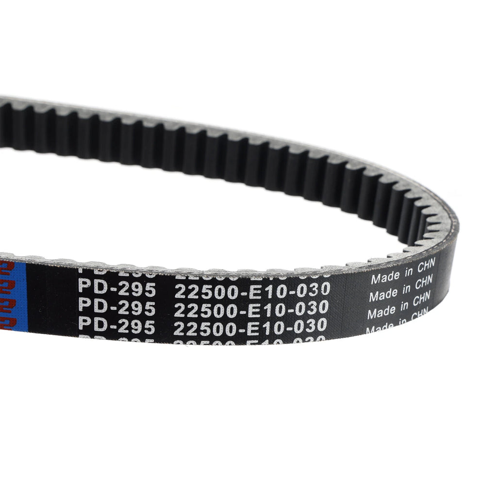 Drive Belt for Access Xtreme 300, AMS 3.20, Triton Baja 250, 300, Outback 300