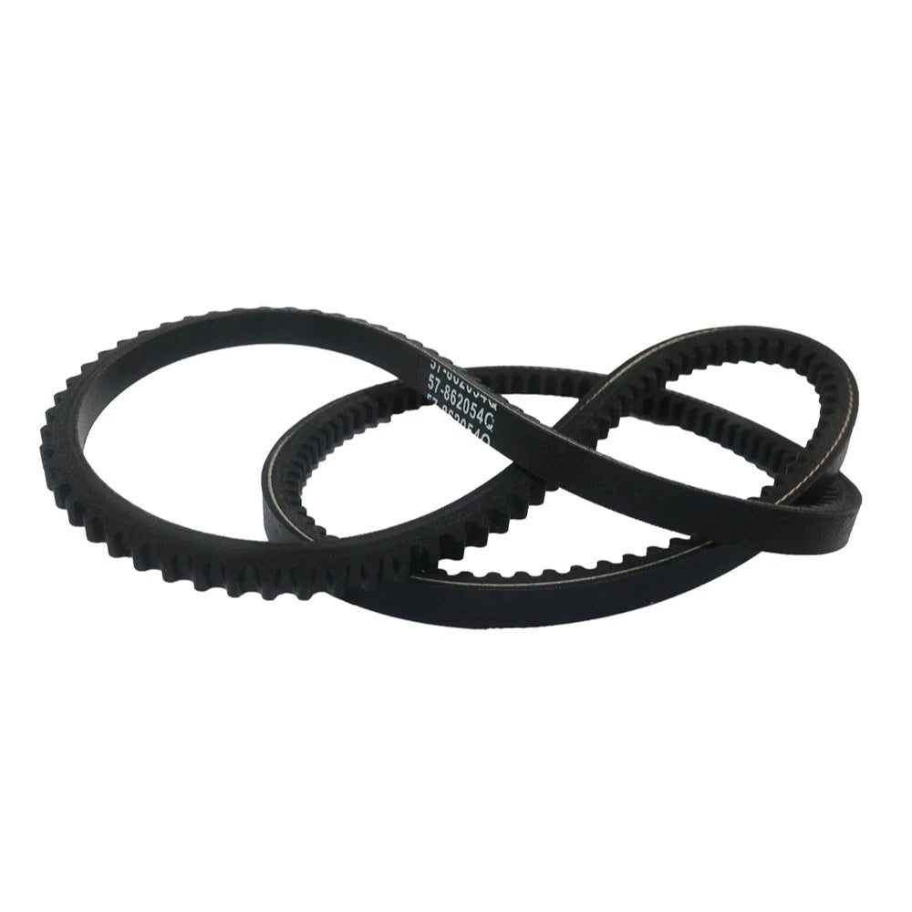 V-Groove Belt for Mercury Mercruiser 3.0L/3.0L MPI (57-862054Q)