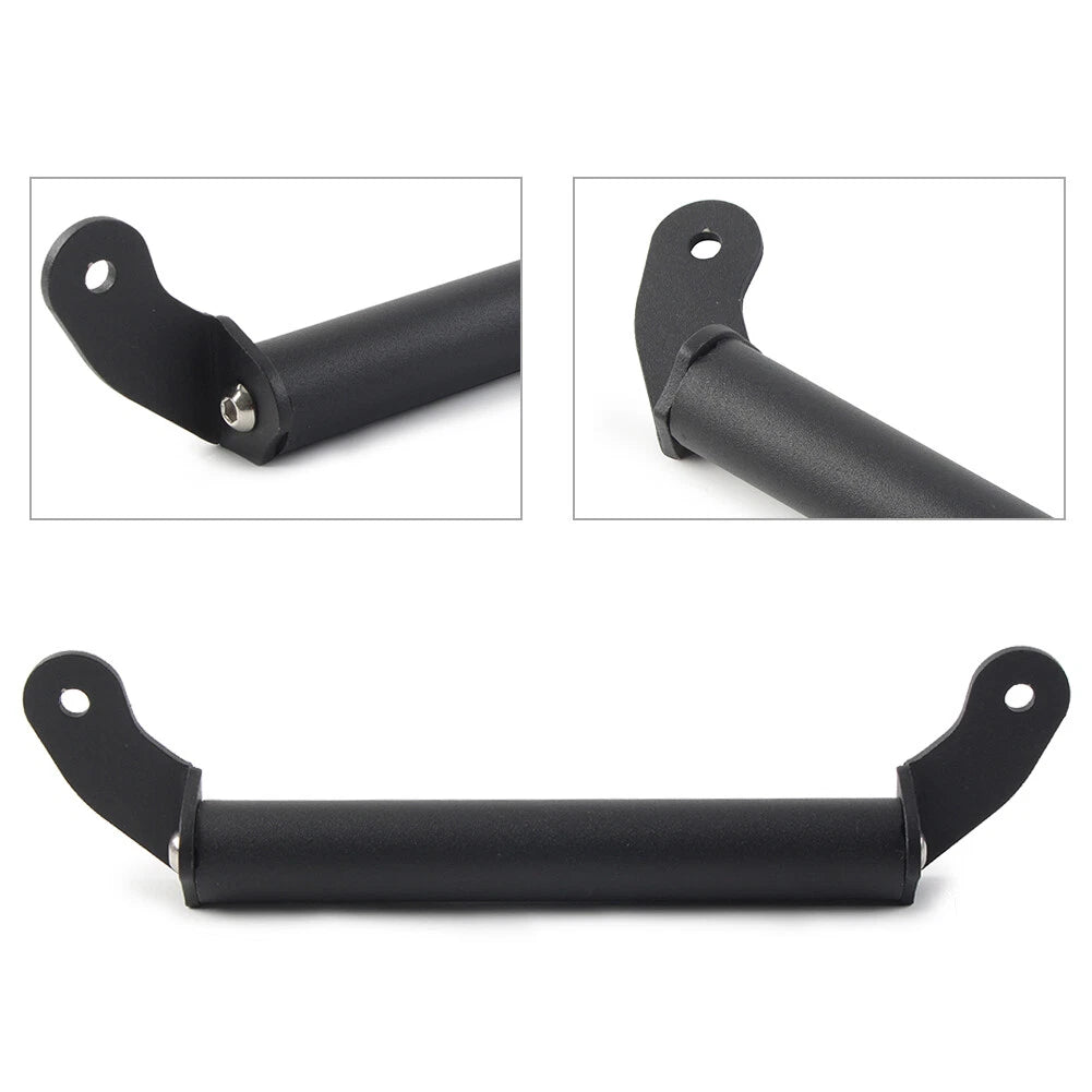 GPS Phone Navigation Bracket for Yamaha YZF-R1M YZF-R1 (2015–2023)