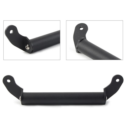 GPS Phone Navigation Bracket for Yamaha YZF-R1M YZF-R1 (2015–2023)