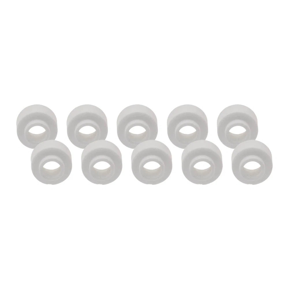 10PCS Swirl Ring Gas Distributor for PCH-25/35