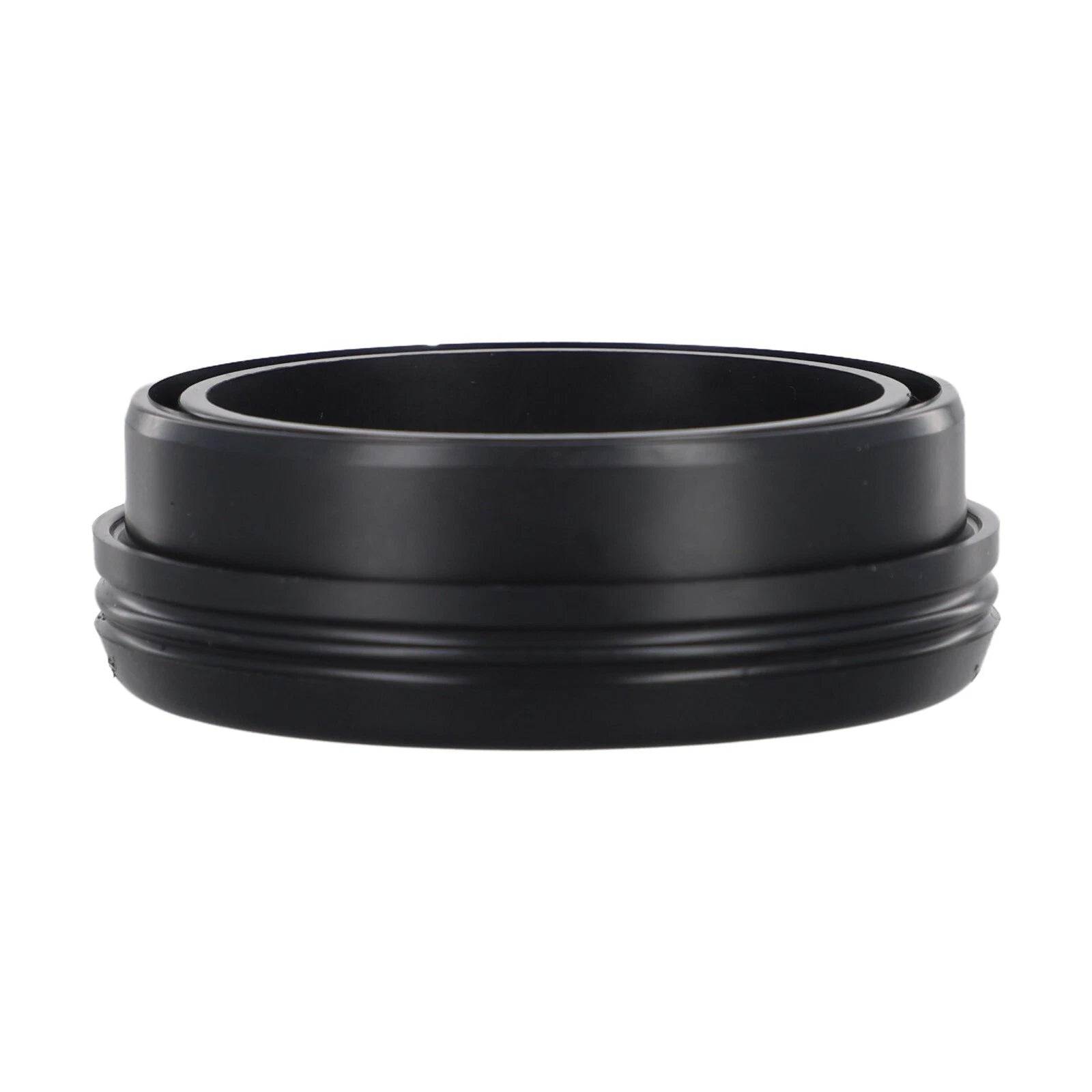 Intercooler Seal for Tose Turbo (1 Pc)