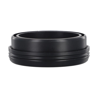 Intercooler Seal for Tose Turbo (1 Pc)