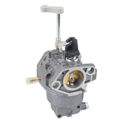 Carburettor with Gaskets for RYOBI RY906500S Generator (6500, 8125)