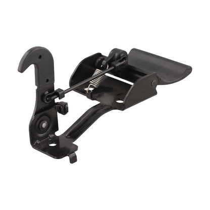 Hood Release Lever Handle for Tucson (2016–2020) 81140-D3000