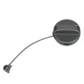 Fuel Cap for Mazda CX-3, CX-5, CX-9 (2013–2019)