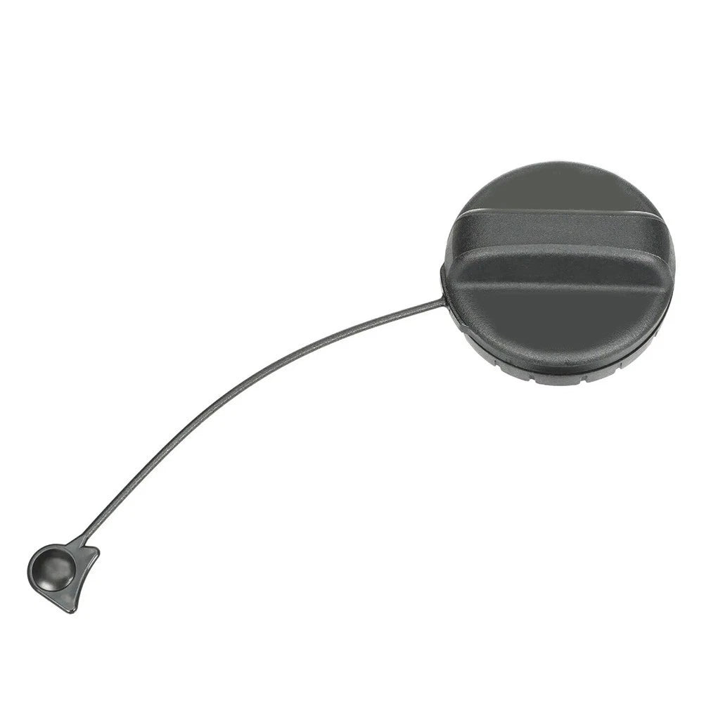 Fuel Cap for Mazda CX-3, CX-5, CX-9 (2013–2019)