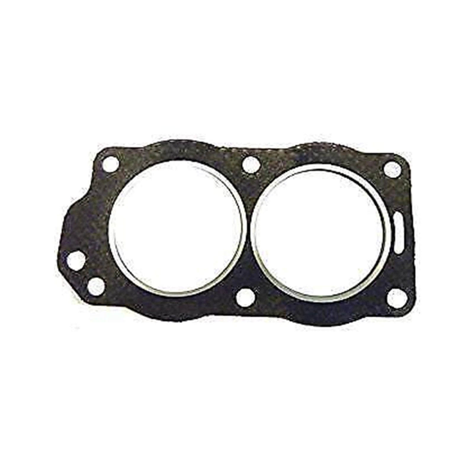 Cylinder Head Gasket for Johnson Evinrude 9.9 / 15 HP (338222)