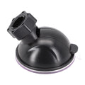 Suction Cup Holder Mount for 12mm Ball Light (Fit for )