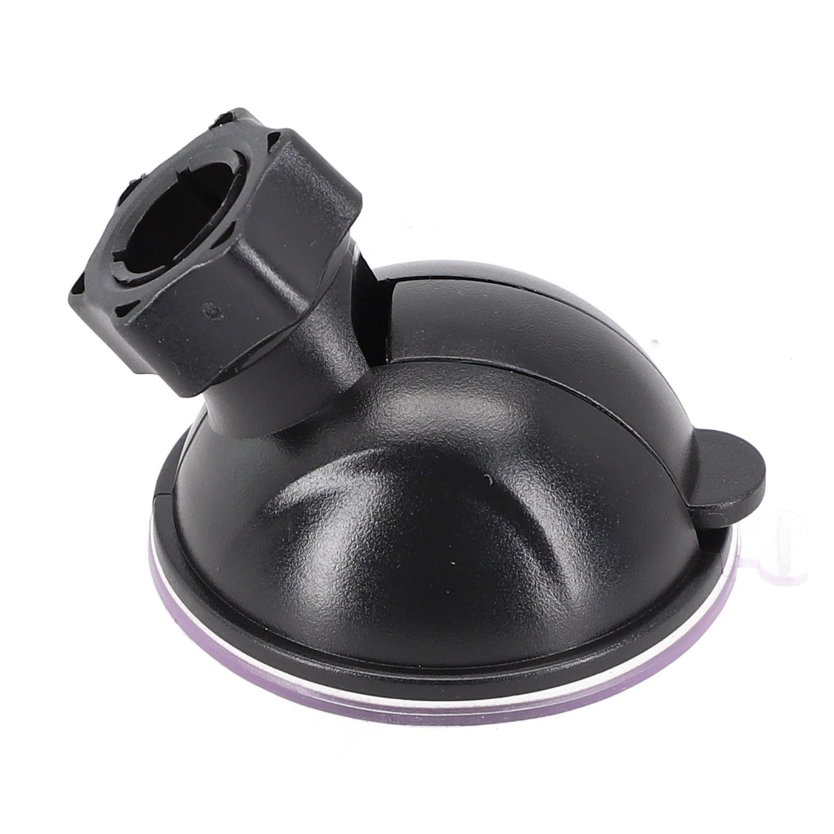 Suction Cup Holder Mount for 12mm Ball Light (Fit for )