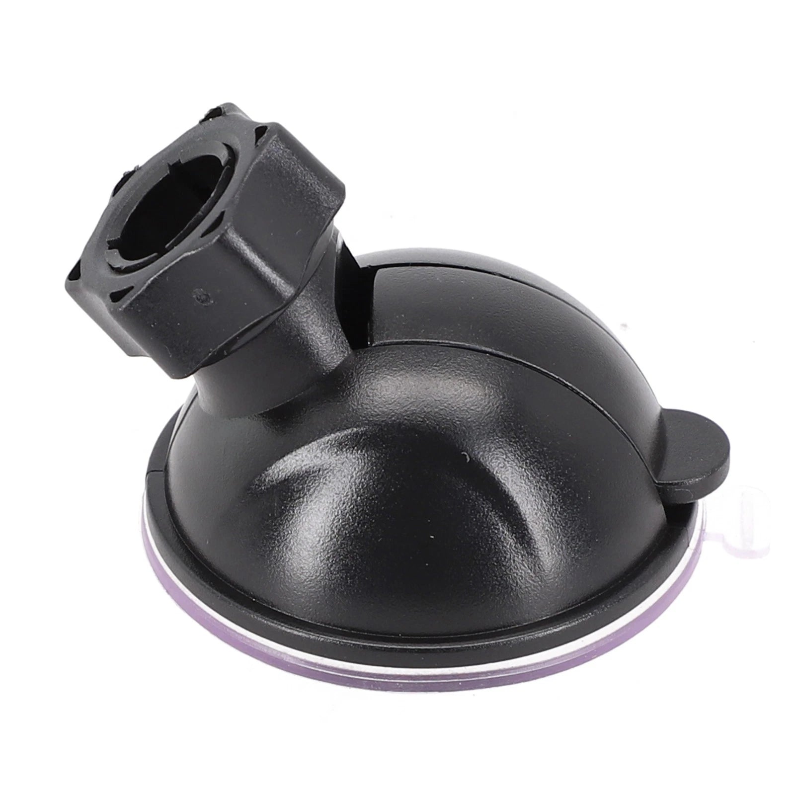 Suction Cup Holder Mount for 12mm Ball Light (Fit for )