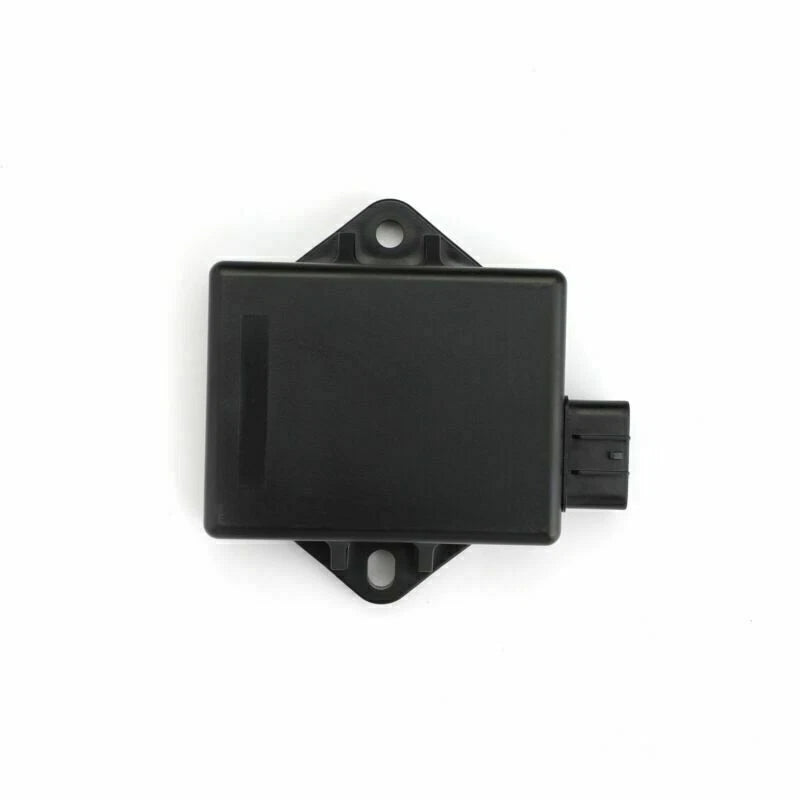 CDI Box Igniter Module for Yamaha Bear Tracker 250 YFM250X (2001–2004)