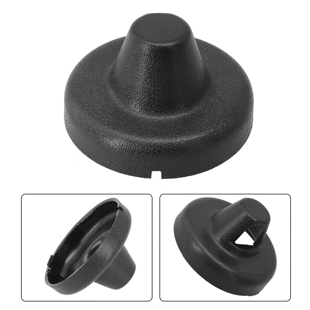 Base Cover for Jeep (Front/Rear/Left)