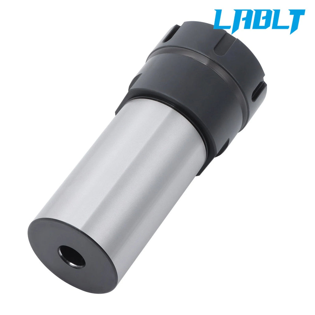 ER40 Collet Chuck Tool Holder for LABLT (3.5 Inch)