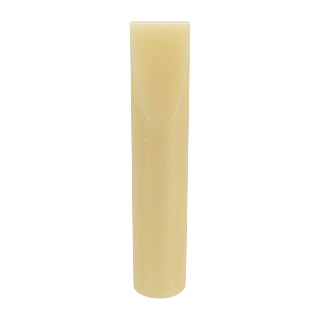 Nylon Paintless Dent Repair Tool for Reliable Performance