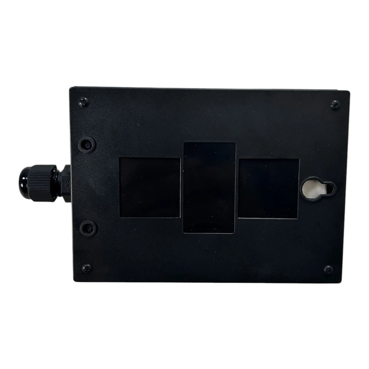 Gas Transmitter 0-1000 PPM for Bacharach MGS 150 (R404A)
