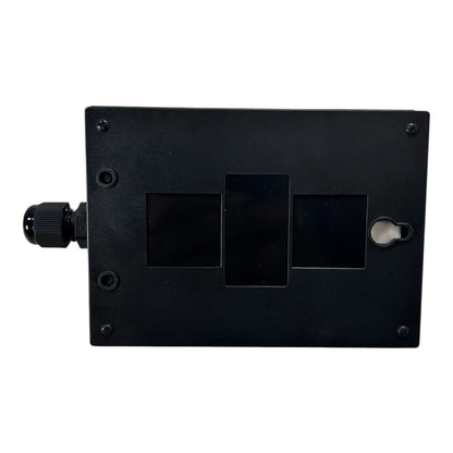 Gas Transmitter 0-1000 PPM for Bacharach MGS 150 (R404A)