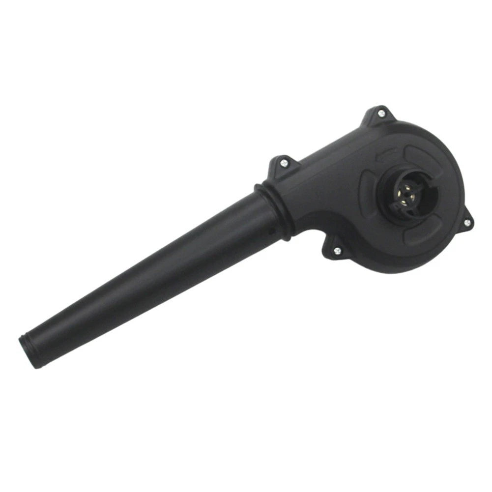Blower Bracket Kit for Model 100 Angle Grinder (No Year Range)