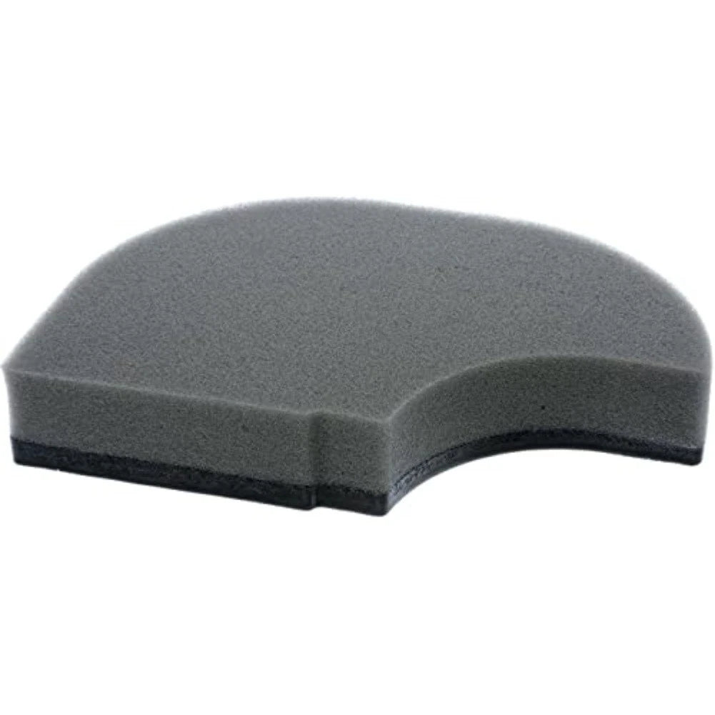 Foam Filter for Pet Hair Cleaning Vacuum (Compatible with )