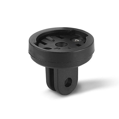 Light Camera Mount for Taillight Camera