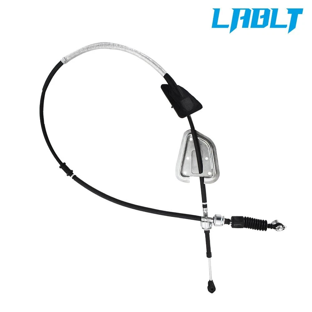 Automatic Transmission Shift Cable 3382048060 for Lexus RX300 (2001–2003)