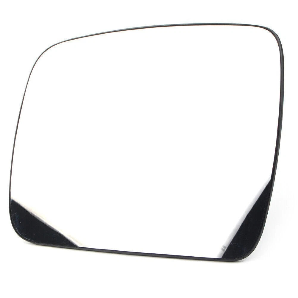 Heated Side Mirror for Land Rover Range Rover Sport LR2 LR4