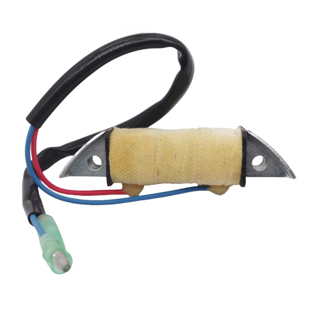 Exciter Coil for Tohatsu 9.9-18HP (2003 and below) 3G3-06021-1 3G3060211