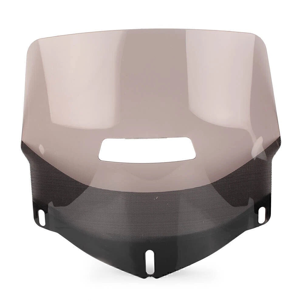 Windshield Wind Shields for Honda Goldwing GL1800 (2005–2017)