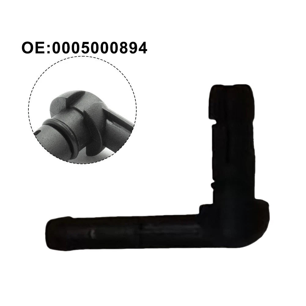 Radiator Flange Heat Resistant Easy Installation Straightforward Design