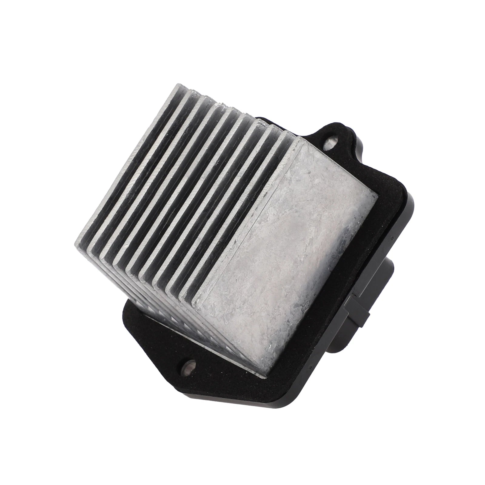 HVAC Blower Motor Resistor Replacement for Suzuki Grand Vitara (2006–2013)