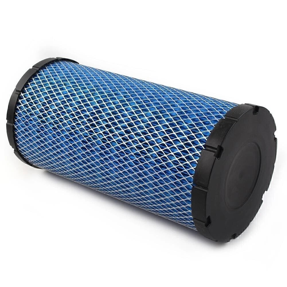 Air Filter for Polaris RZR XP 1000 XP 4 1000 (2014–2021)