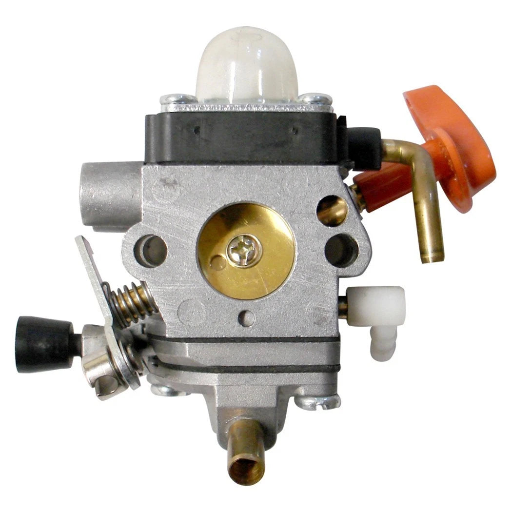 Carburetor for HT130 HT131 K130R KM130