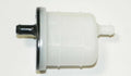 Fuel Filter 006-541 for Yamaha 800/1200 (1999–2005)