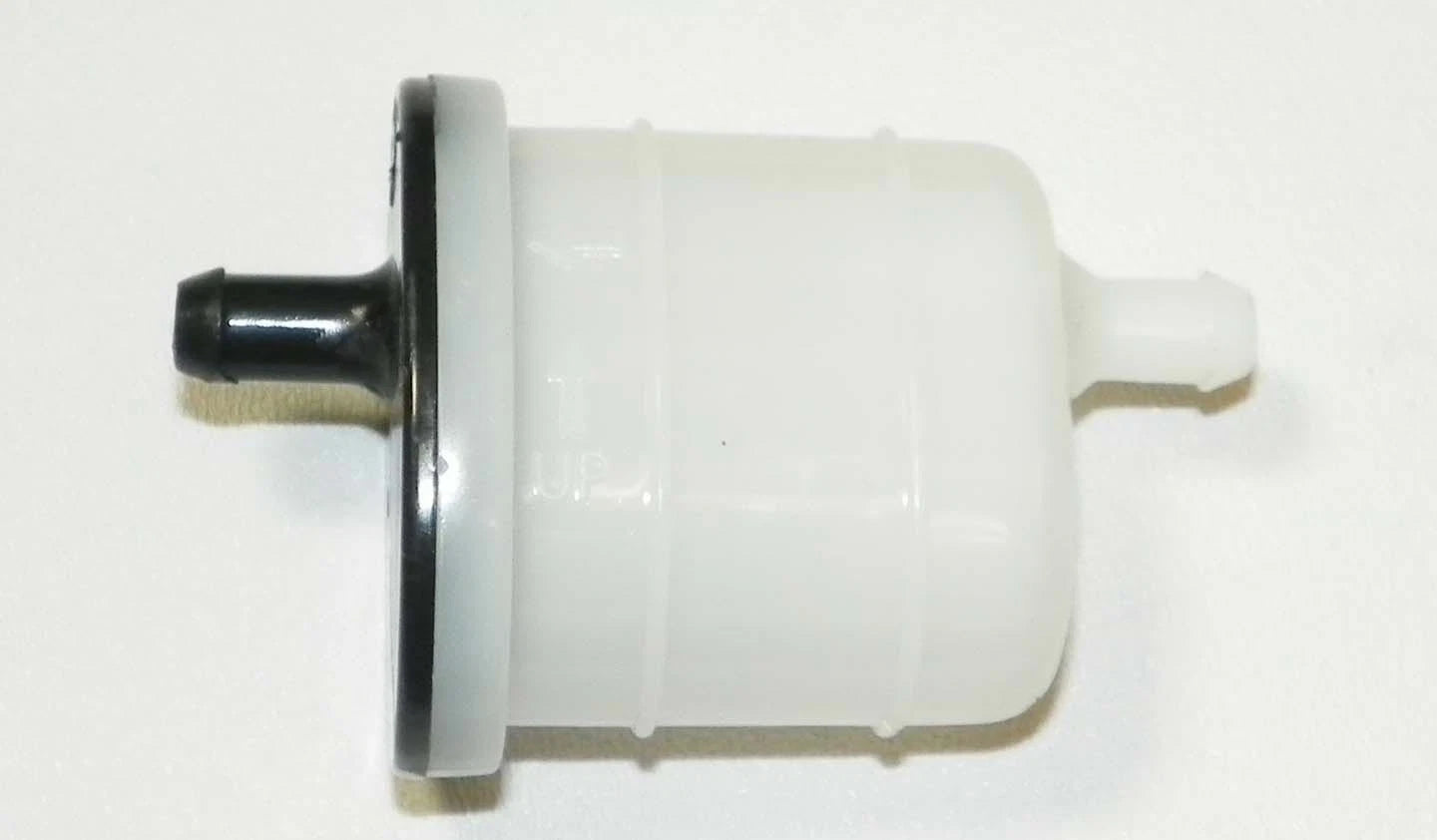 Fuel Filter 006-541 for Yamaha 800/1200 (1999–2005)