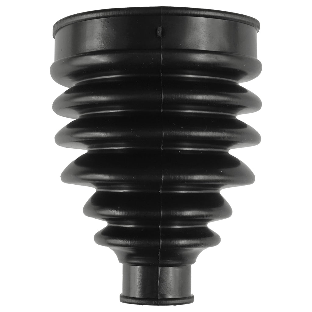 Rear Axle Inner CV Boot Kit for Can-Am Outlander Max 400 4X4 EFI (2009–2012)