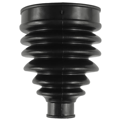 Rear Axle Inner CV Boot Kit for Can-Am Outlander Max 400 4X4 EFI (2009–2012)