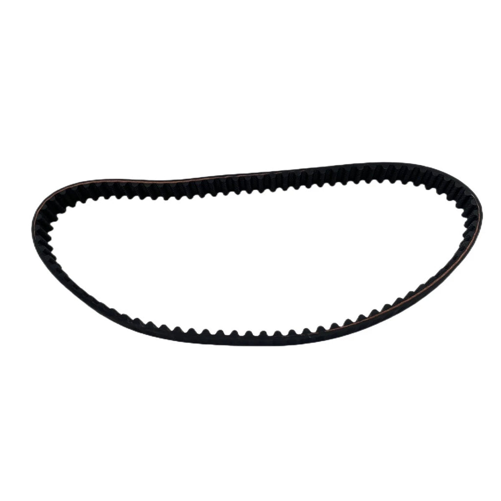 Timing Belt 6AH-46241-00-00, 18-15136 for Yamaha Outboard F15-F20 (2006–2018)