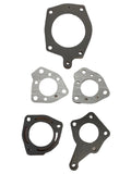 Exhaust Gasket Set for Kawasaki Jet Ski 750 SX SS SXI Pro XI (1992–1997)