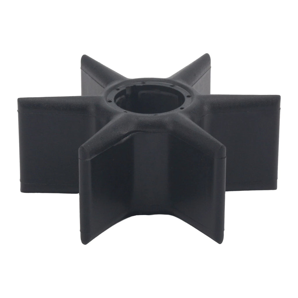 Impeller for Yamaha Water Pump 6AW-44352-00-00 (300HP, 350HP)