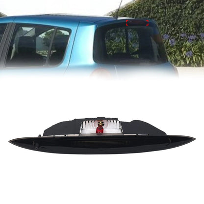 Third Brake Light for Renault Modus (2004–2012)
