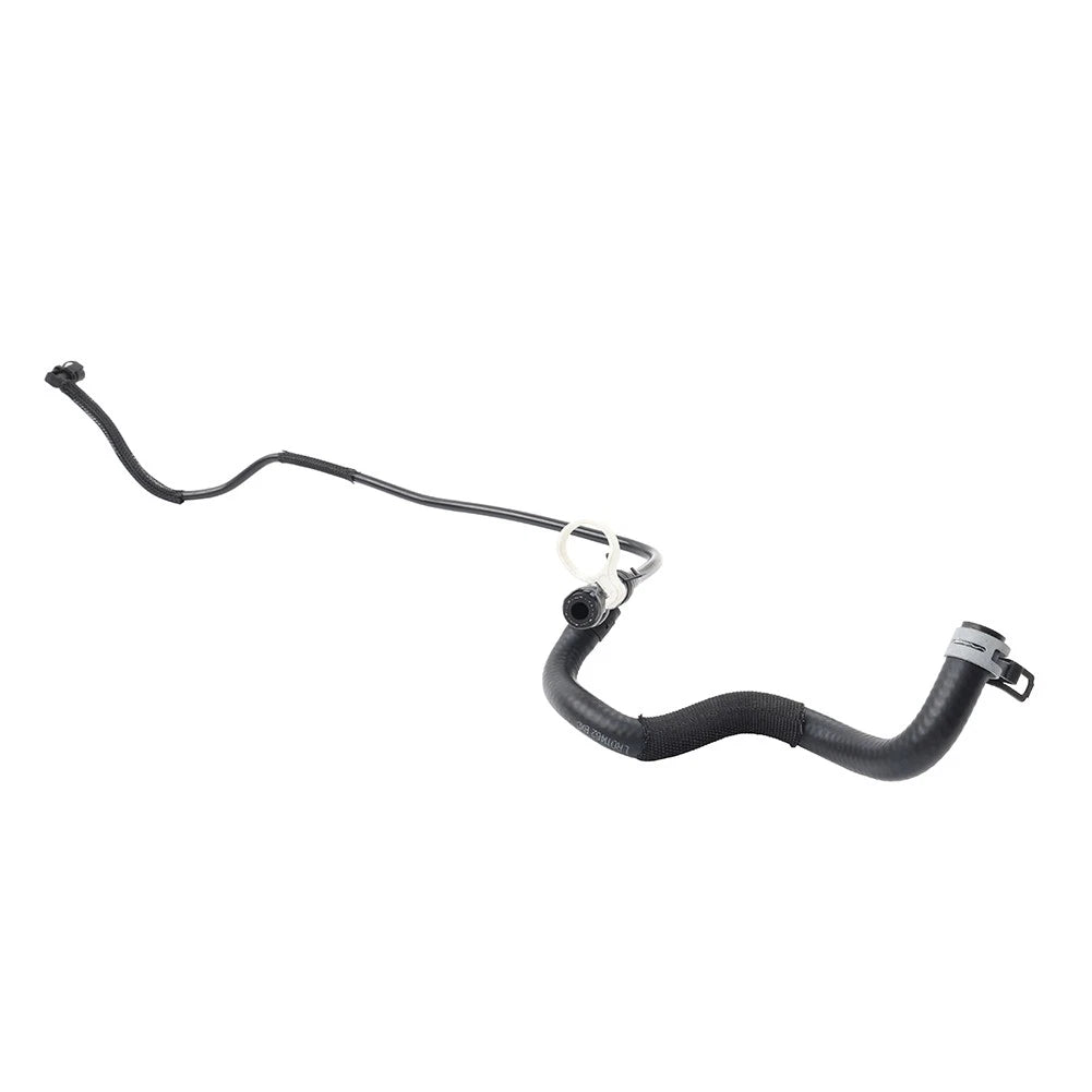 Expansion Tank Overflow Hose LR011462 for Land Rover Range Rover (2010–2012)