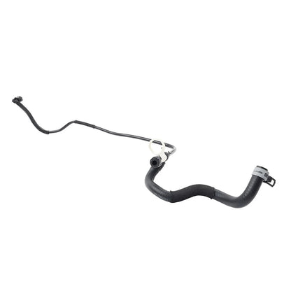 Expansion Tank Overflow Hose LR011462 for Land Rover Range Rover (2010–2012)