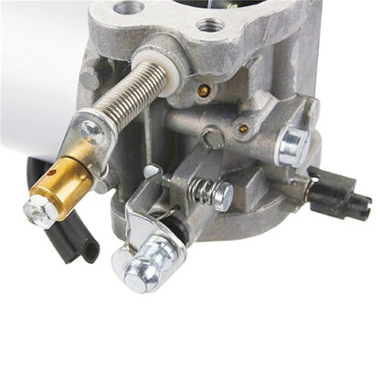 Carburettor for EZGO TXT & Medalist 295cc 4-Cycle (1991–Present)
